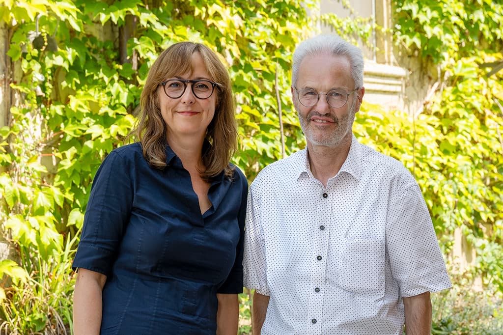 «Wir brauchen in jedem Kanton ein integratives Spital»