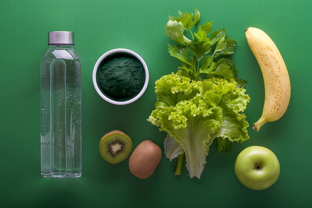 Billionen Mikroben im Darm – warum Vielfalt uns guttut